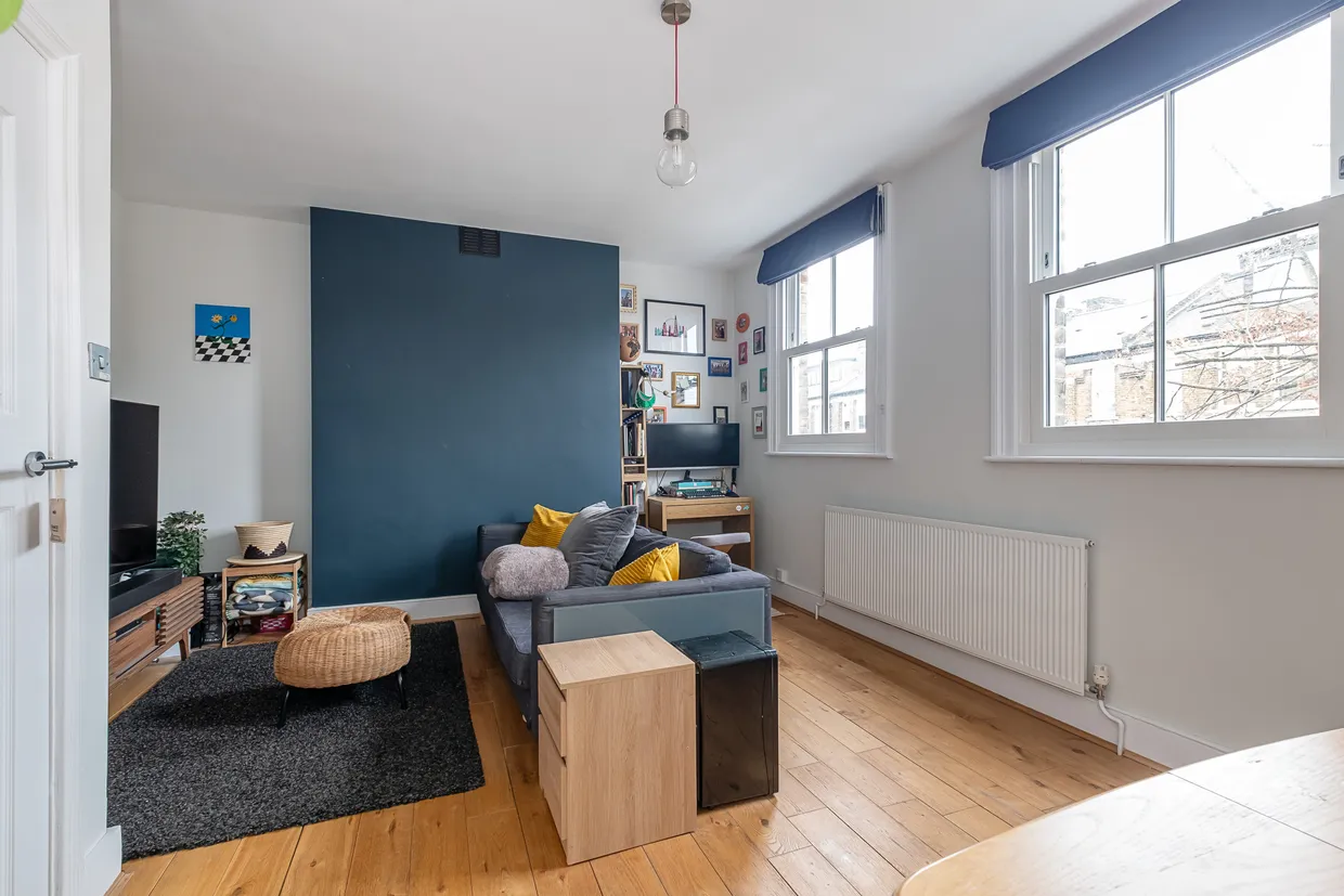 Maygrove Road, London, NW6 photo 15