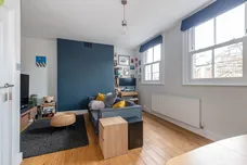 Maygrove Road, London, NW6 photo 15