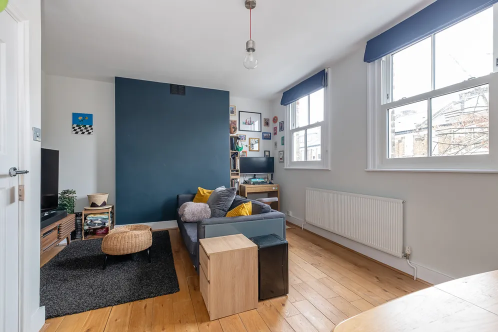 Maygrove Road, London, NW6 photo 15