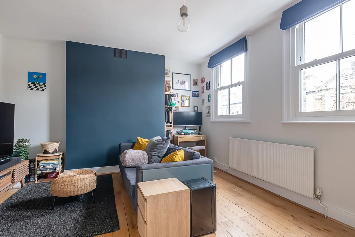 Maygrove Road, London, NW6 photo 16