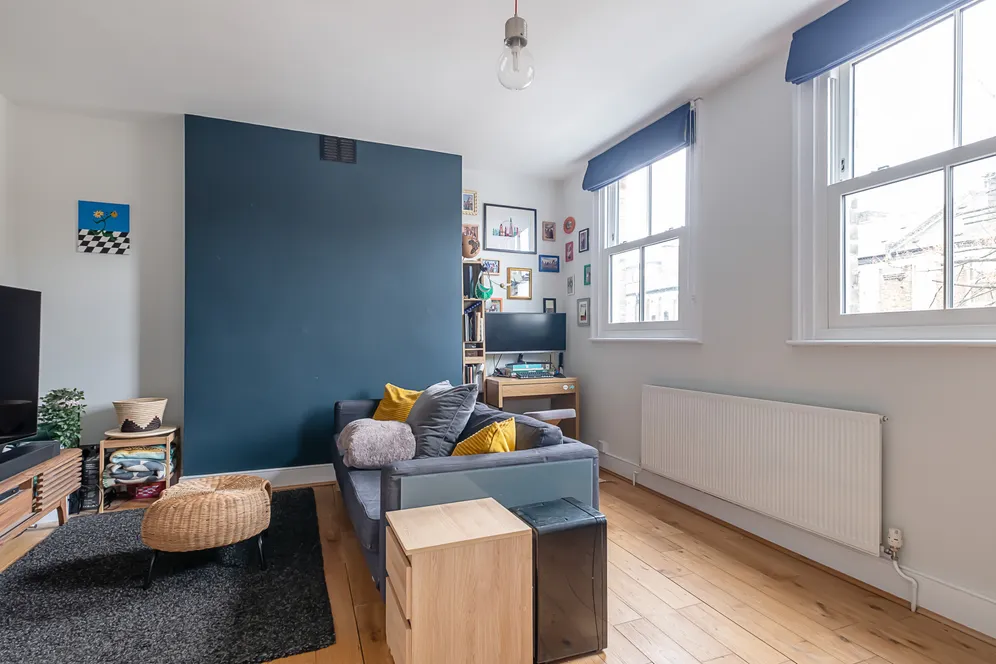 Maygrove Road, London, NW6 photo 16