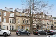 Maygrove Road, London, NW6 photo 17
