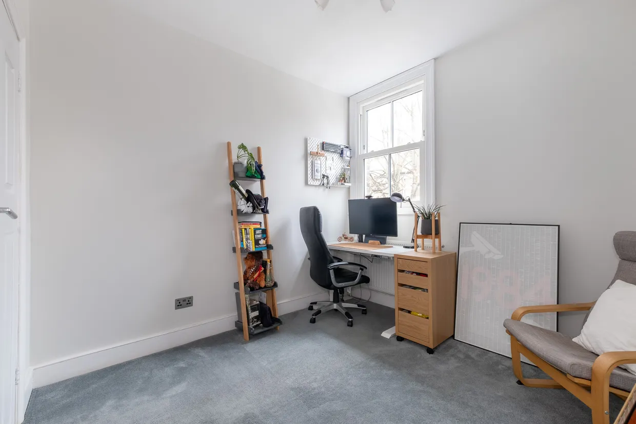 Maygrove Road, London, NW6 photo 18