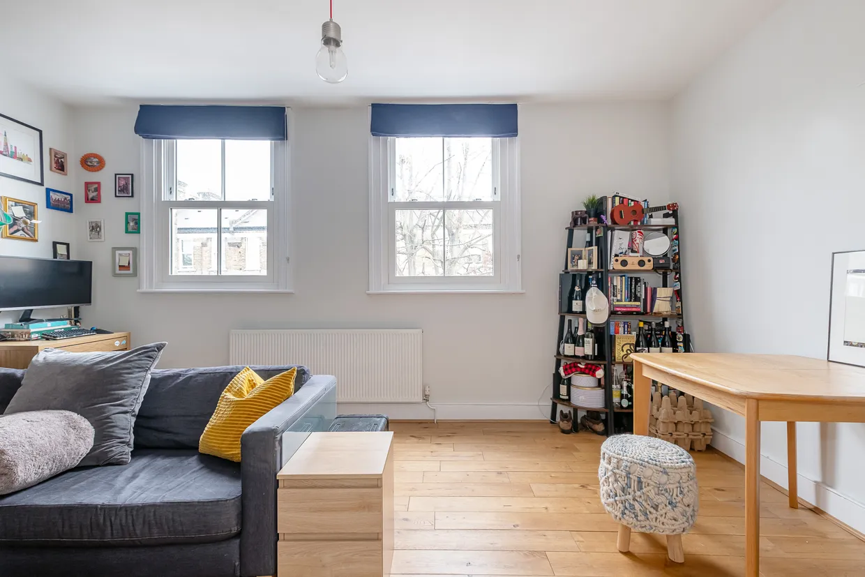 Maygrove Road, London, NW6 photo 21