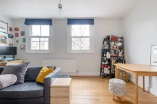 Maygrove Road, London, NW6 photo 21