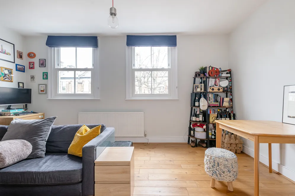 Maygrove Road, London, NW6 photo 21