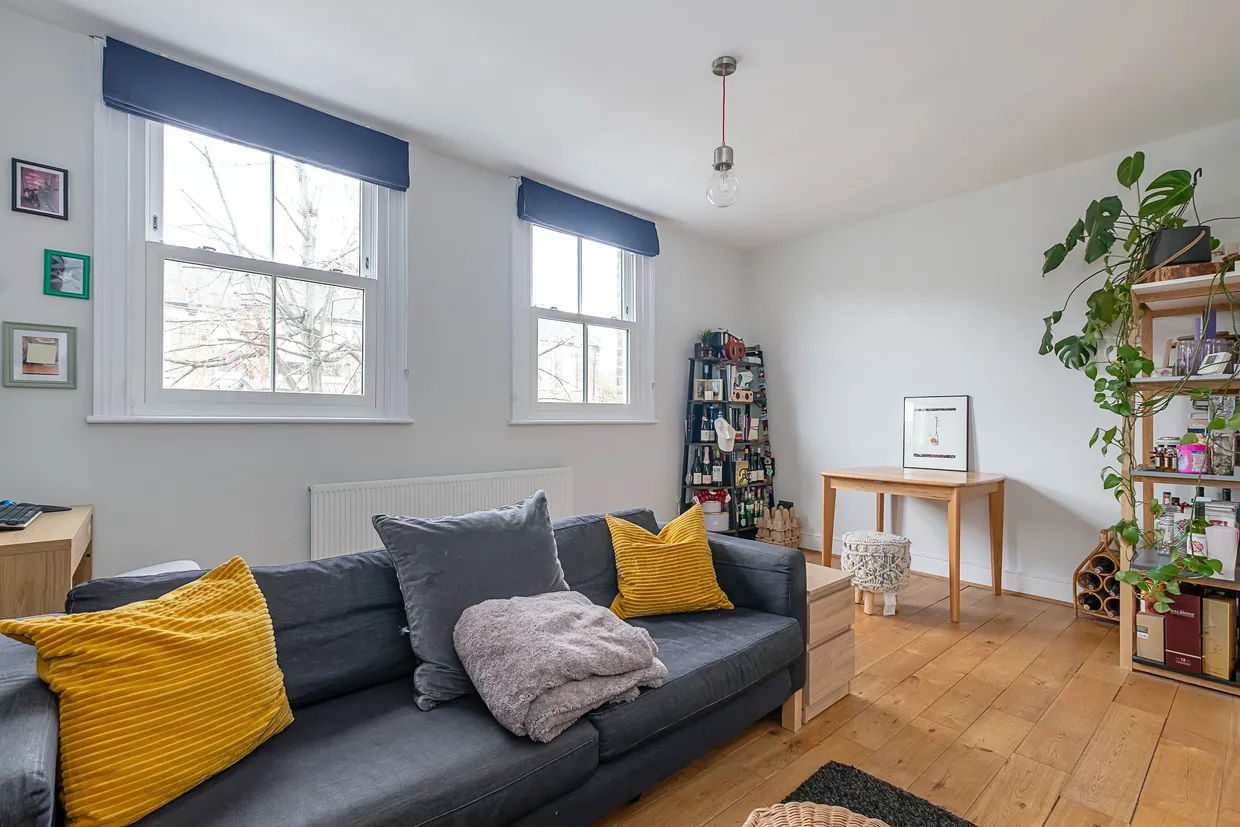 Maygrove Road, London, NW6 photo 22