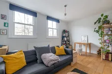 Maygrove Road, London, NW6 photo 22