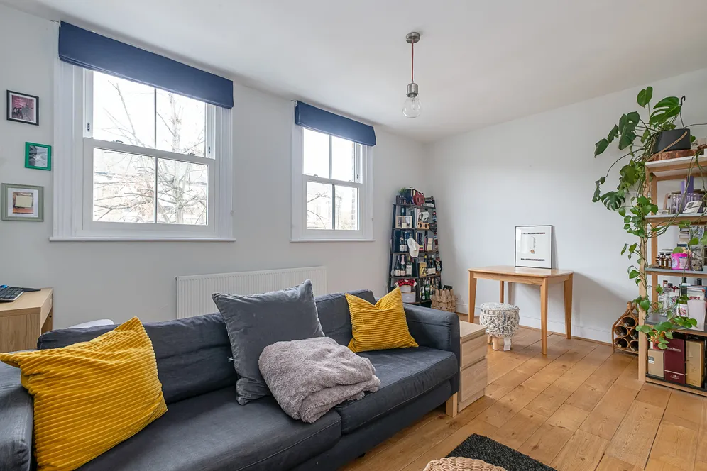 Maygrove Road, London, NW6 photo 22