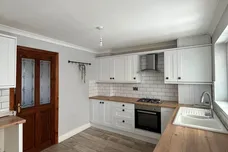 Cranfield Avenue, MIDDLESBROUGH