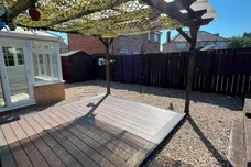 Cranfield Avenue, MIDDLESBROUGH