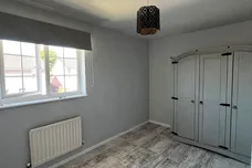 Cranfield Avenue, MIDDLESBROUGH