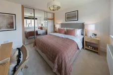 Ringwood Road, Alderholt, Fordingbridge