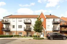 Eden Road, Sevenoaks, TN14 photo 1