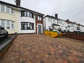 Sundial Lane, BIRMINGHAM photo