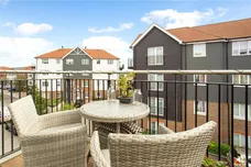 Eden Road, Sevenoaks, TN14 photo 5