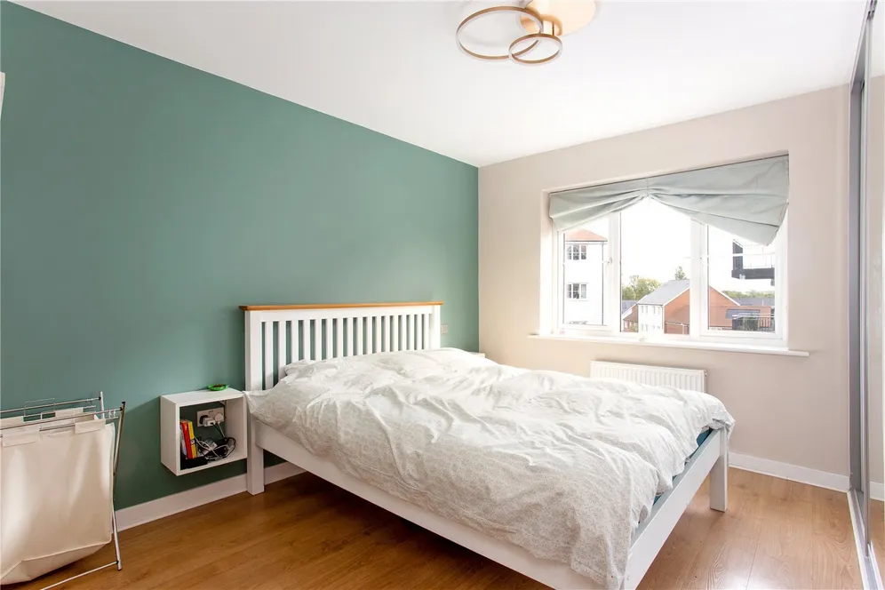 Eden Road, Sevenoaks, TN14 photo 6