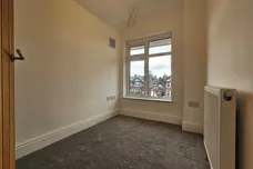 Sundial Lane, BIRMINGHAM