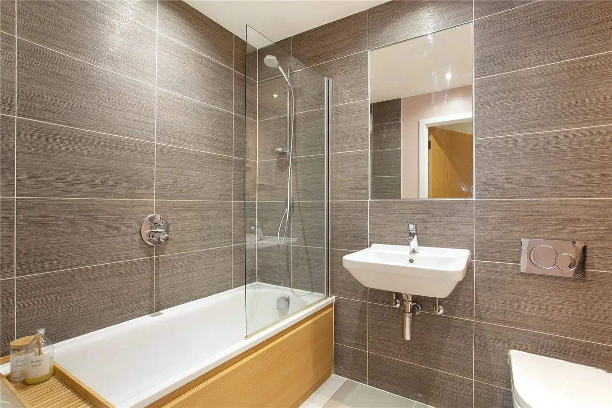 Eden Road, Sevenoaks, TN14 photo 7