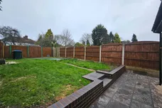 Sundial Lane, BIRMINGHAM