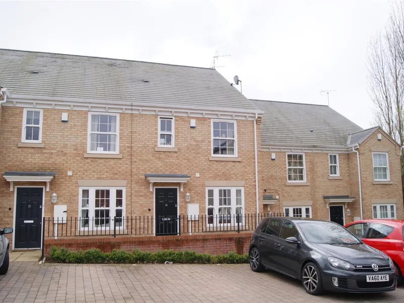 Property 1