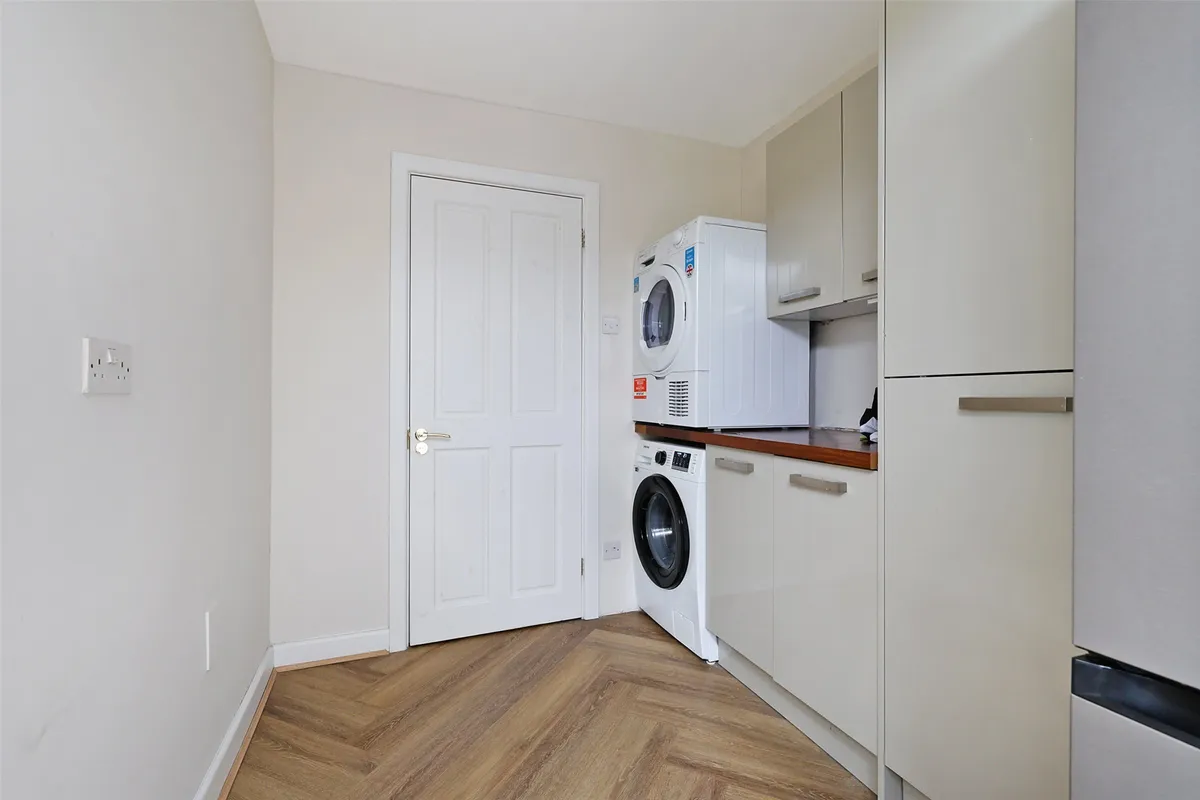 Greenacres, Oxted, RH8