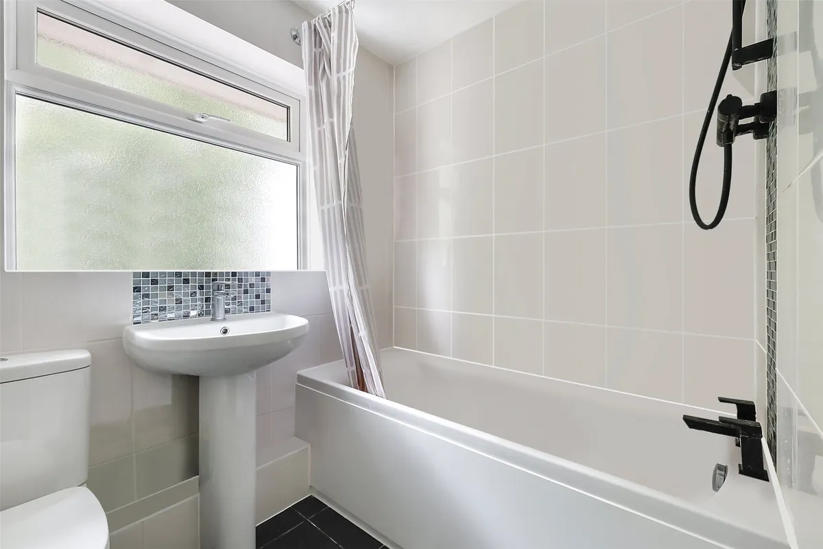 Greenacres, Oxted, RH8