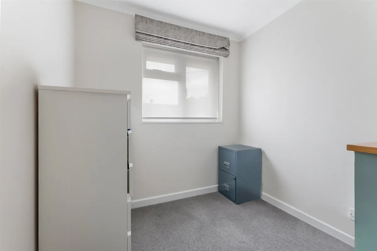Greenacres, Oxted, RH8