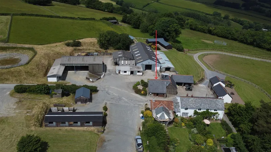 Property Image 5