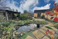 Stonefield Close, Shrivenham, Swindon