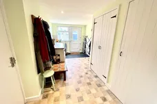 Stonefield Close, Shrivenham, Swindon