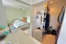 Stonefield Close, Shrivenham, Swindon