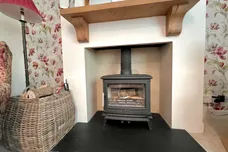 Stonefield Close, Shrivenham, Swindon