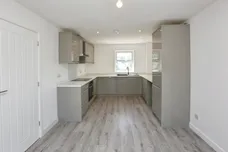 Cleveland Drive, Fareham