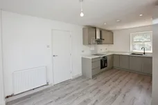 Cleveland Drive, Fareham