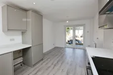 Cleveland Drive, Fareham