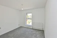 Cleveland Drive, Fareham