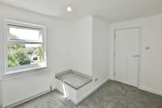Cleveland Drive, Fareham