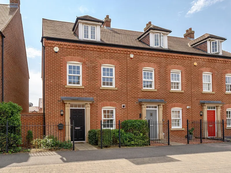 Property 1