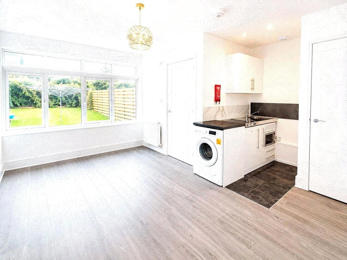 Elizabeth Way, Harlow, Essex, CM19 Image 1