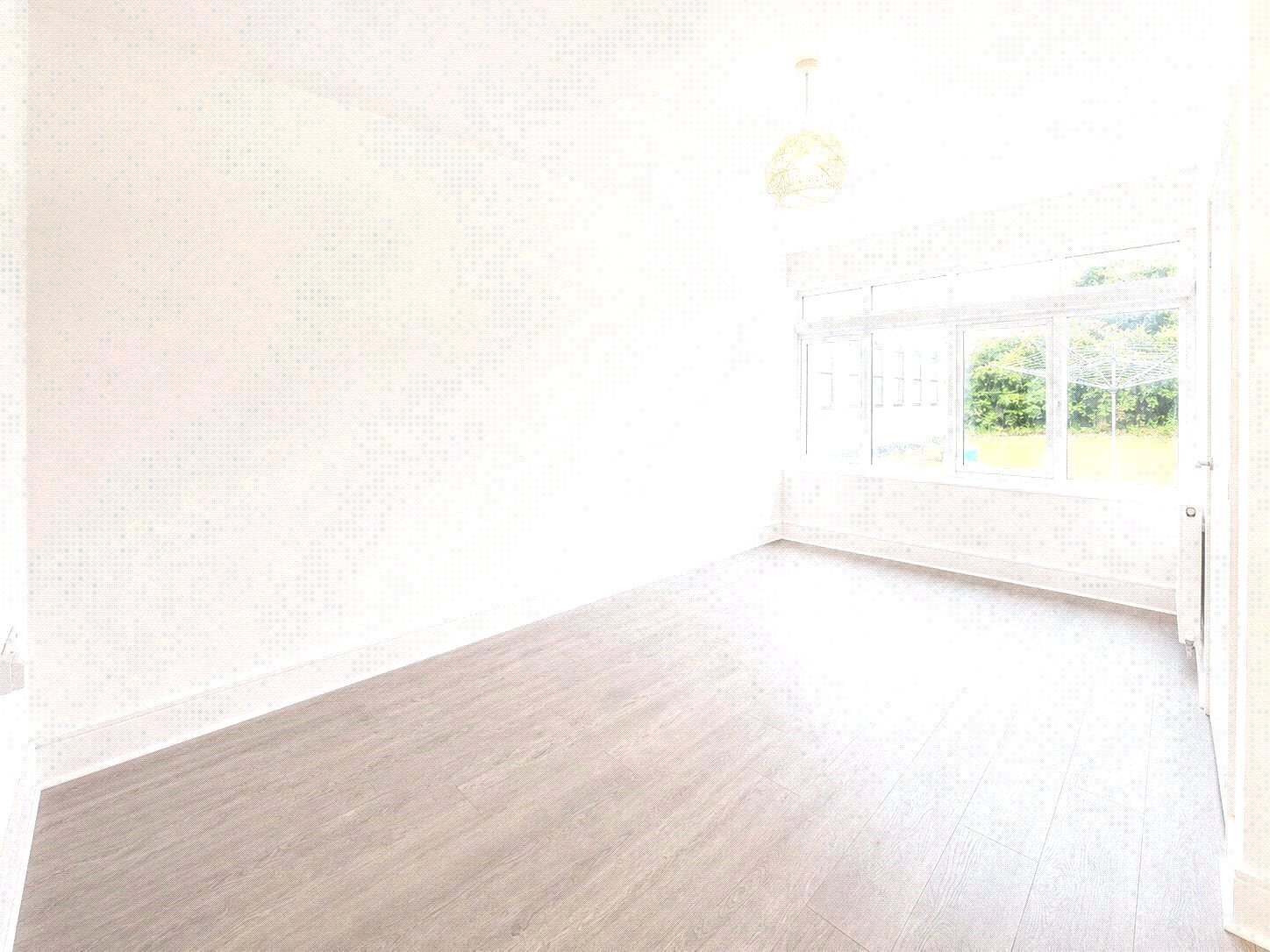 Elizabeth Way, Harlow, Essex, CM19 Image 2