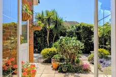 Broadwater Mews, WORTHING