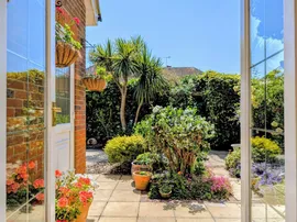 Broadwater Mews, WORTHING thumb 3