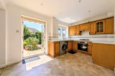 Broadwater Mews, WORTHING