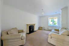 Broadwater Mews, WORTHING