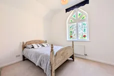 Broadwater Mews, WORTHING