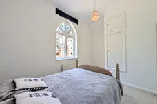 Broadwater Mews, WORTHING