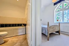 Broadwater Mews, WORTHING