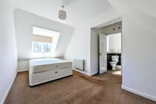 Broadwater Mews, WORTHING