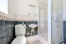 Broadwater Mews, WORTHING